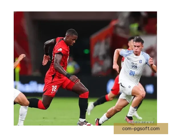 亚冠淘汰赛生死时刻门将高光表现成为左右胜负的关键力量