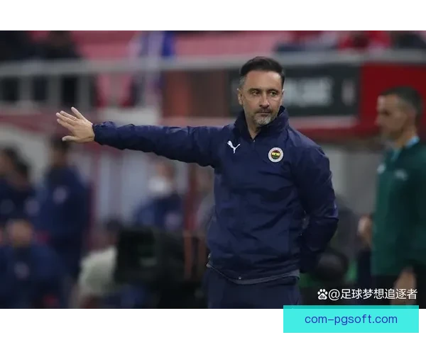 加拉塔萨雷买断维拉租将扎尼奥洛受阻转会前景突生变数引关注持续发酵