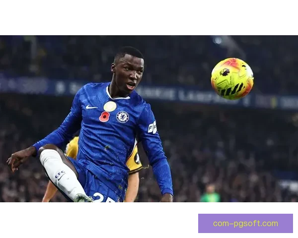 凯塞多重回英超标王状态表现突出 助力球队冲击更高目标