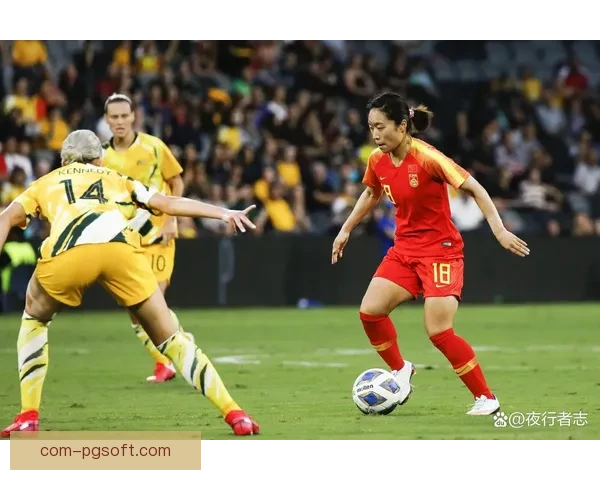 国际足联公布2026世界杯志愿者报名人数突破两百万大关