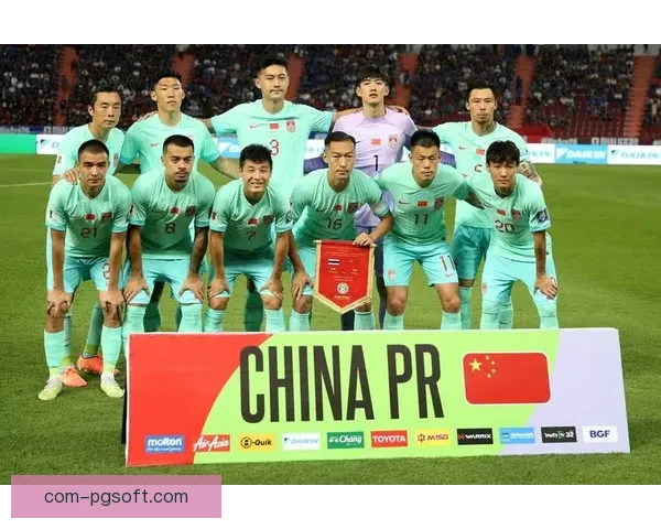 世界杯十六强对决全面升级强队角逐淘汰赛多重焦点全面揭晓亮点多